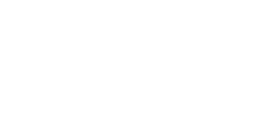 KEEL